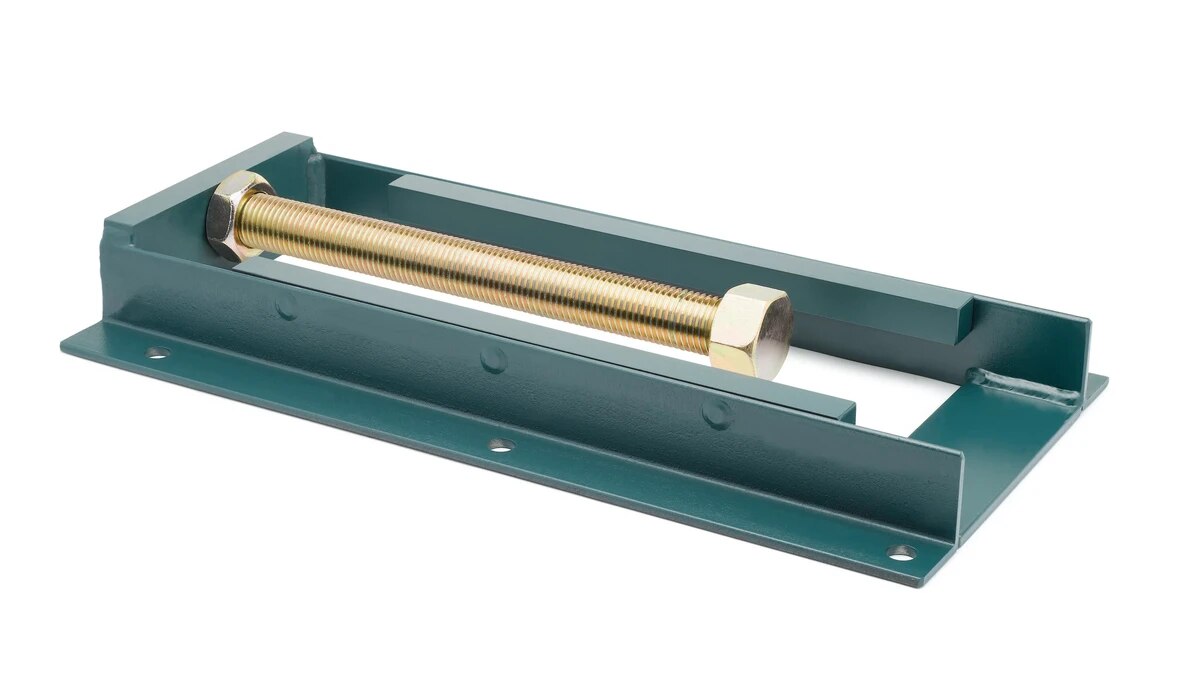 Image Product Details
